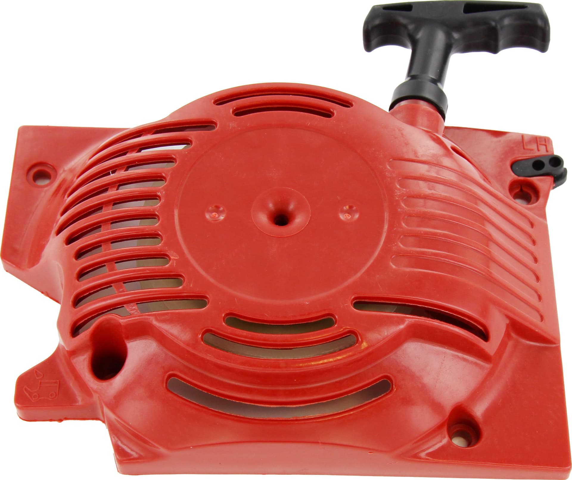 Sky YD45 Fig. 67 Avviamento Completo – Idroweb