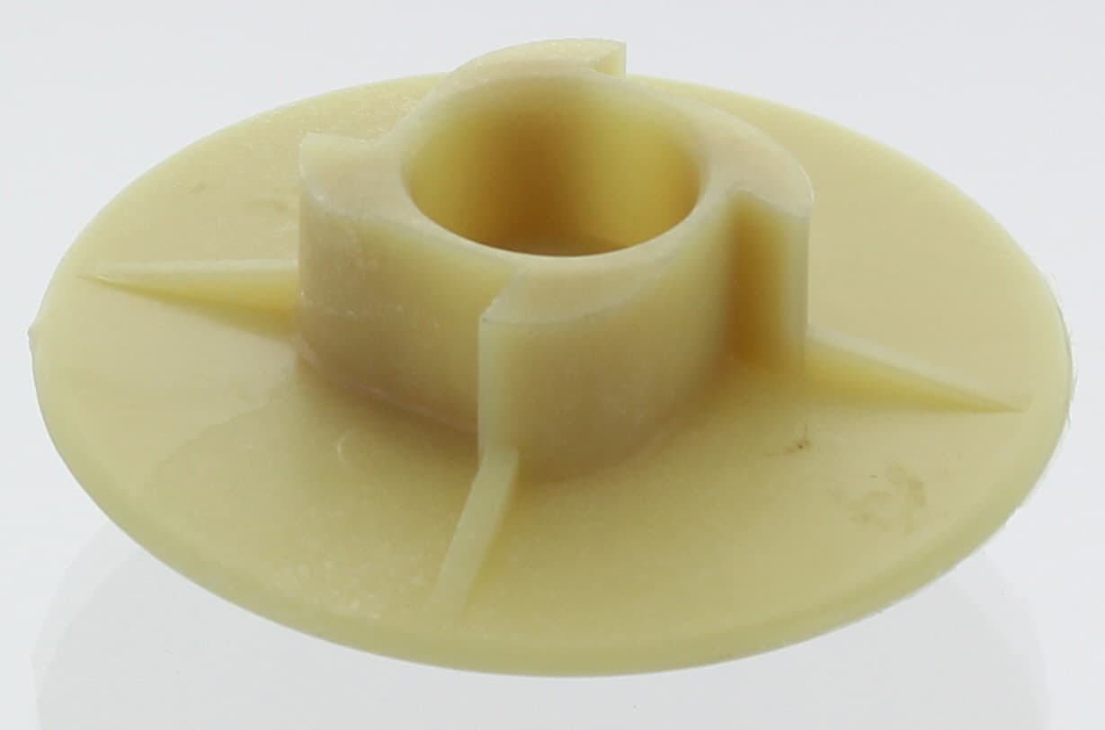 J-SKY YD45 FIG. 71 PULEGGIA AVVIAMENTO- 1,0 pz - 2