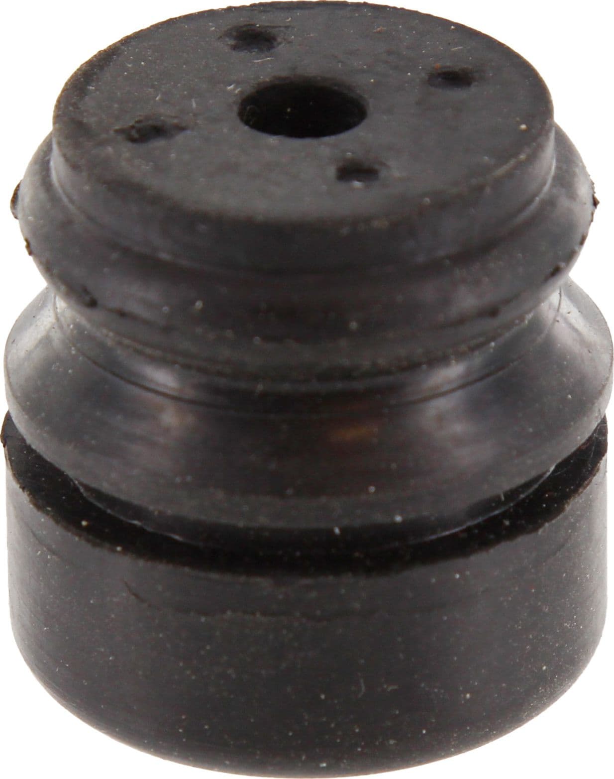 Sky YD45 FIG.106 Antivibrante Basso - 2