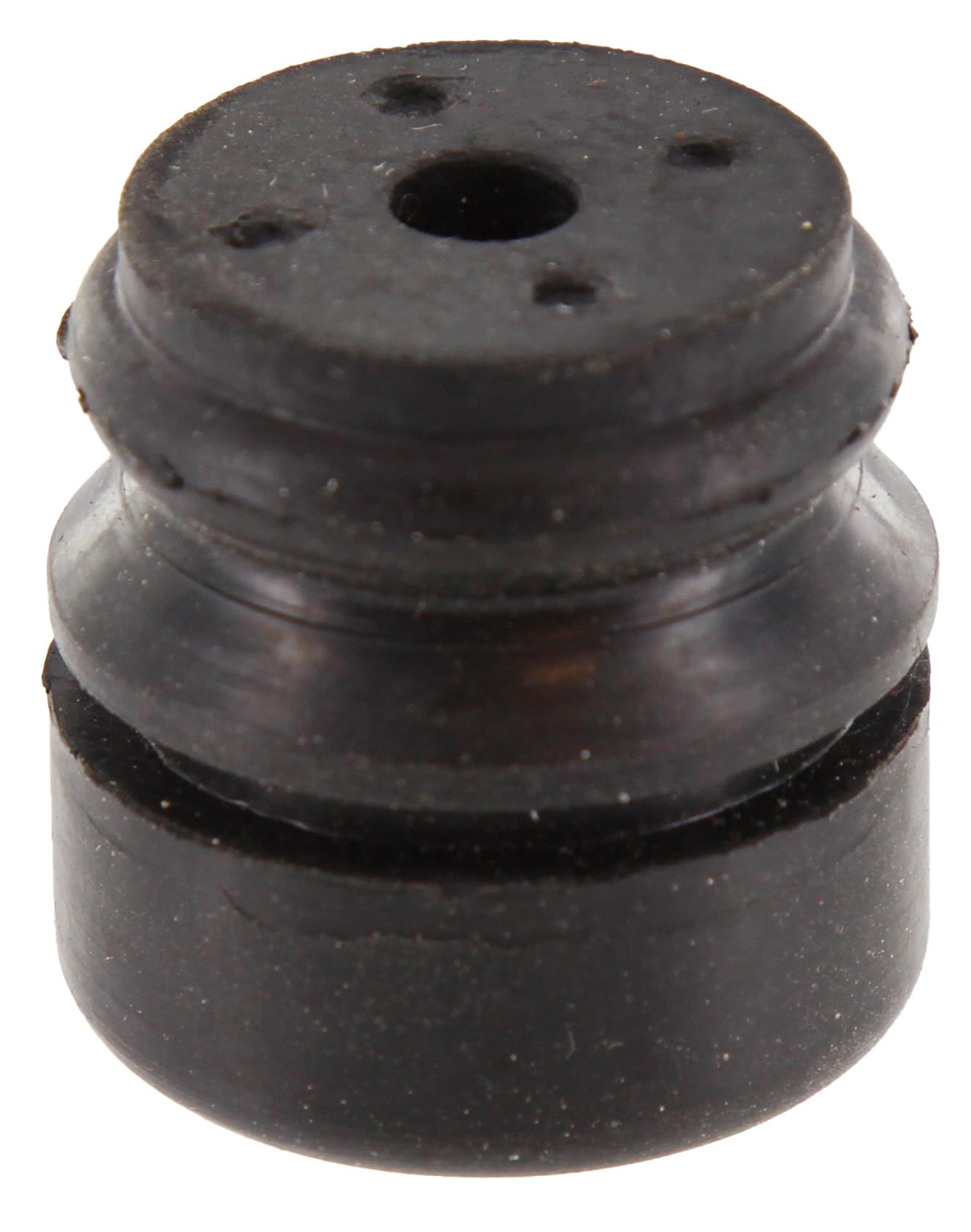 J-SKY YD45 FIG.106 ANTIVIBRANTE BASSO- 1,0 pz - 2