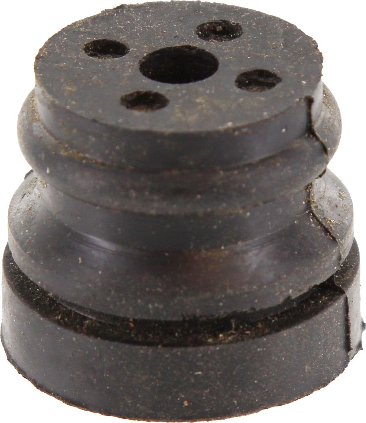 Sky YD45 FIG.111 Antivibrante Alto - 2