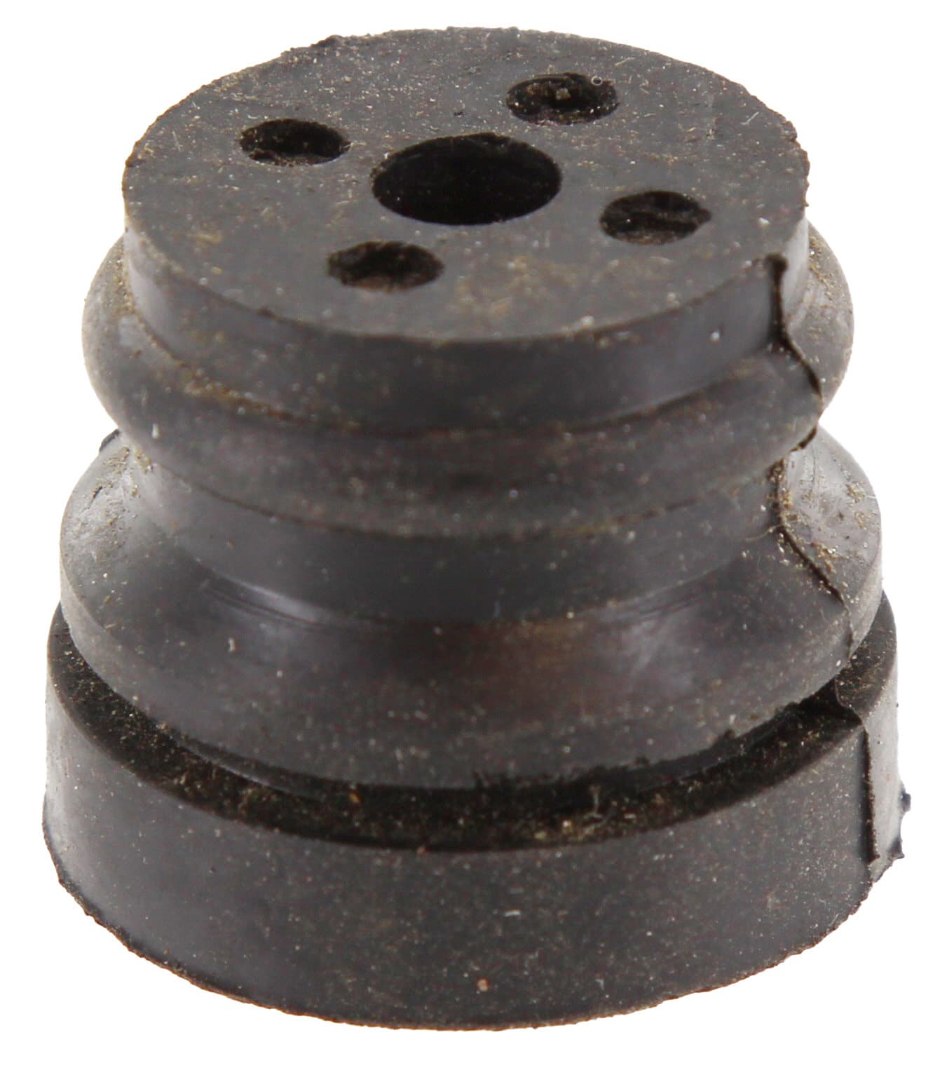 J-SKY YD45 FIG.111 ANTIVIBRANTE ALTO- 1,0 pz - 2