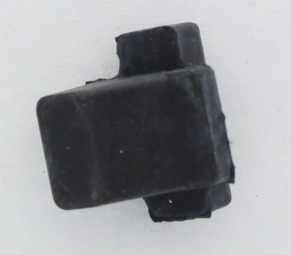 J-SKY YD45 FIG.134 POMOLO- 1,0 pz - 2