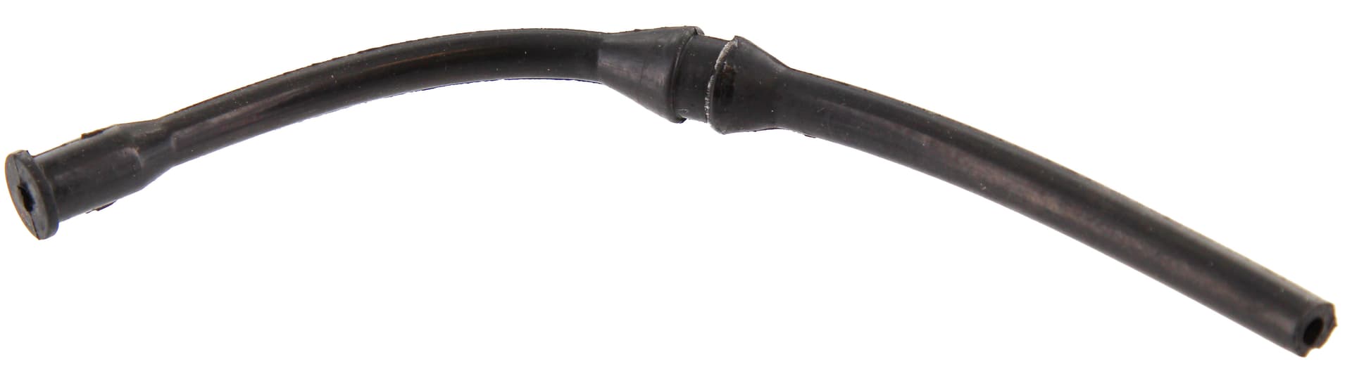 J-SKY YD45 FIG.138 TUBO BENZINA- 1,0 pz - 2