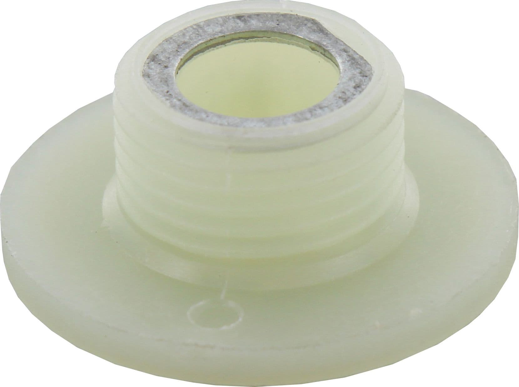 Sky YD45 FIG.157 Chiocciola - 2