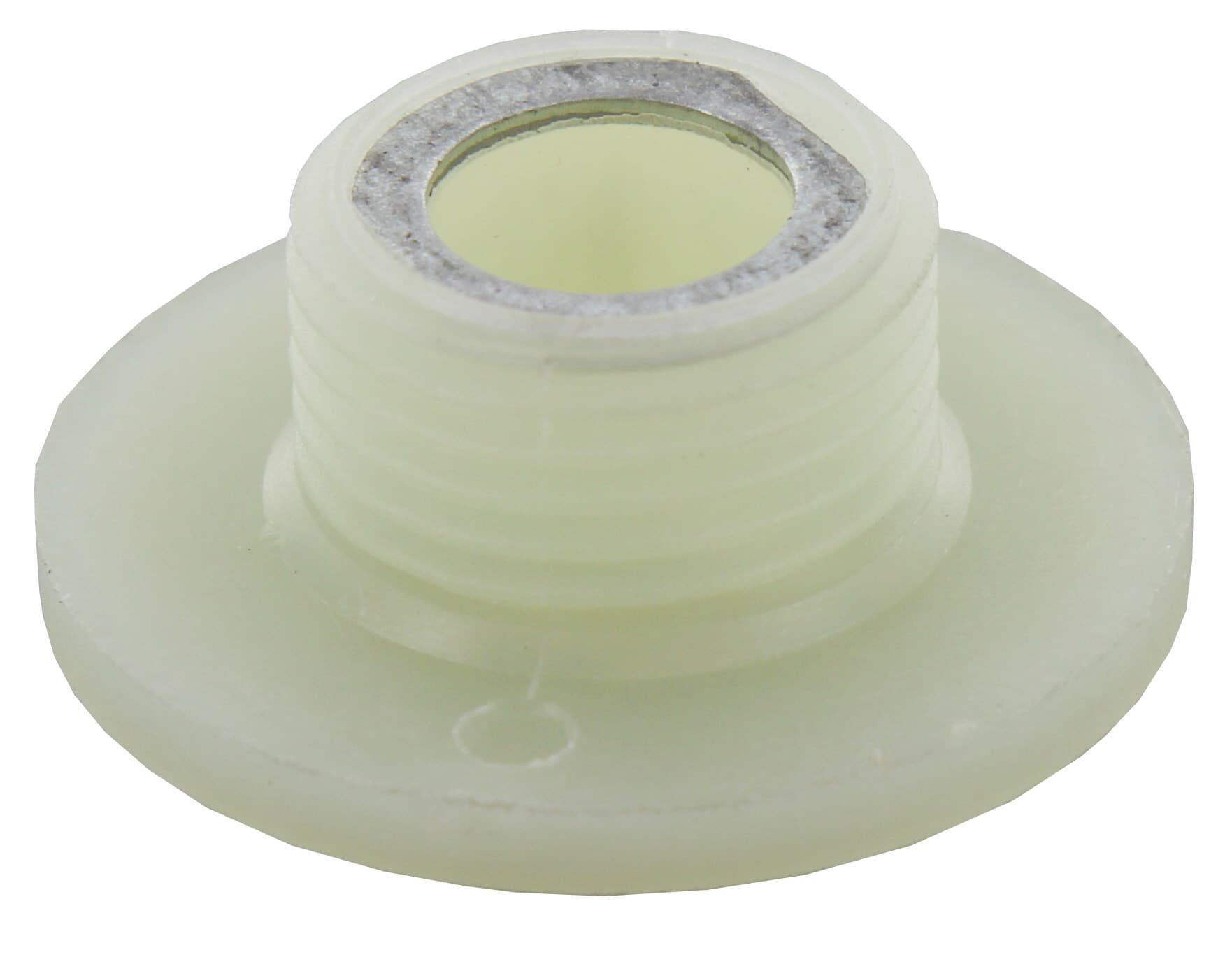 J-SKY YD45 FIG.157 CHIOCCIOLA- 1,0 pz - 2