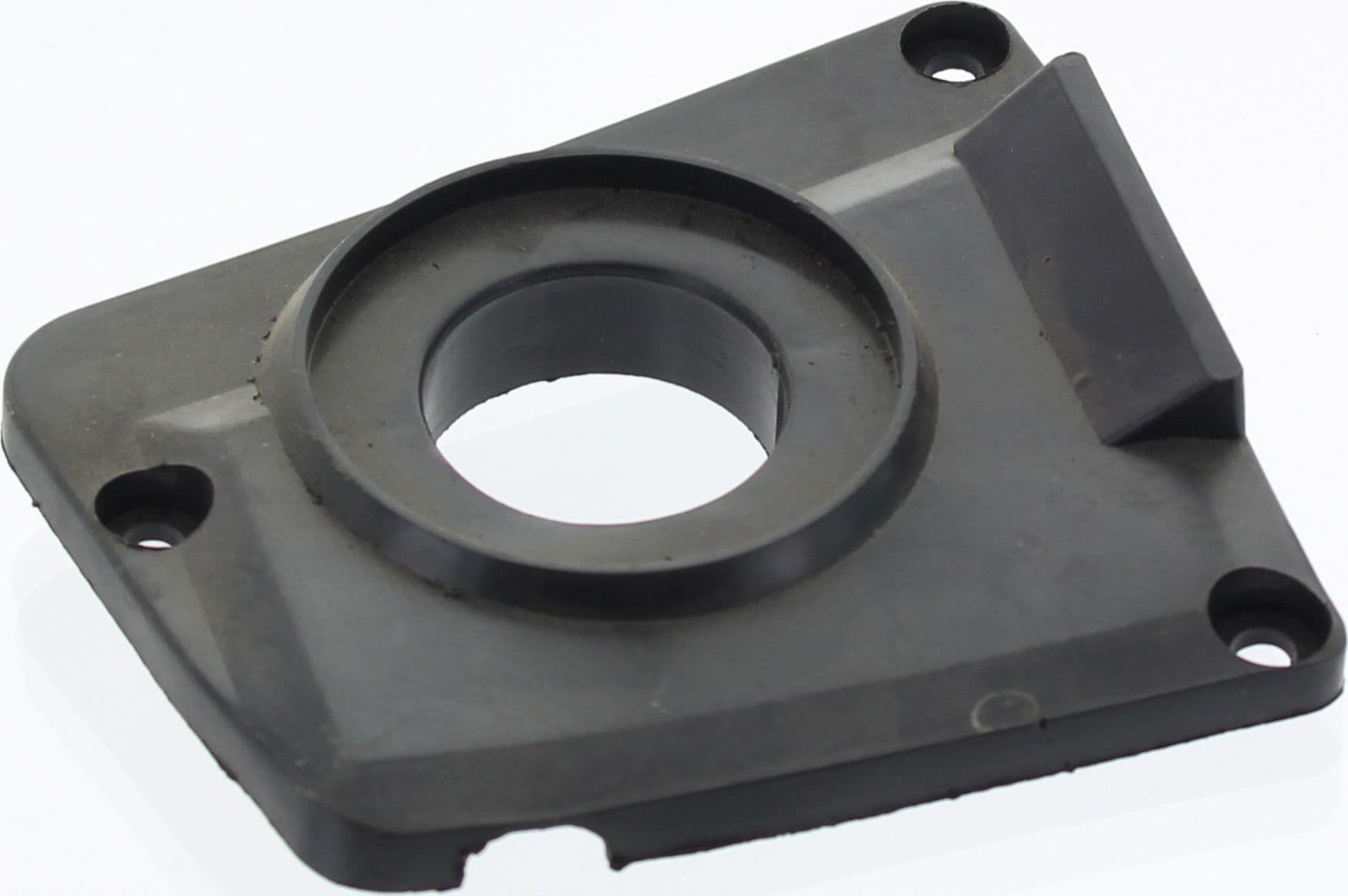 Pompa Olio Sky YD45 FIG.160 Coperchio - 2