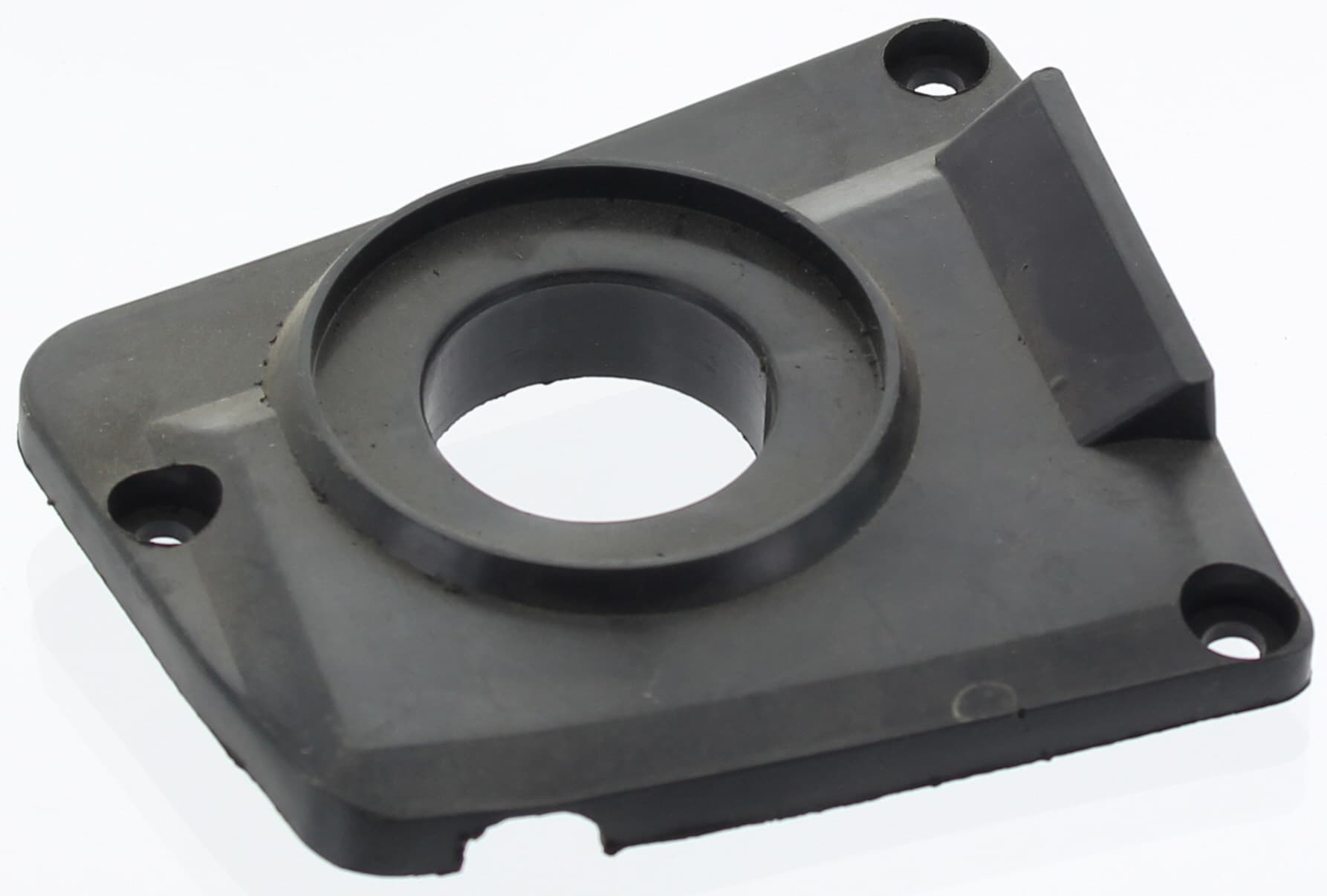 J-SKY YD45 FIG.160 COPERCHIO POMPA OLIO- 1,0 pz - 2