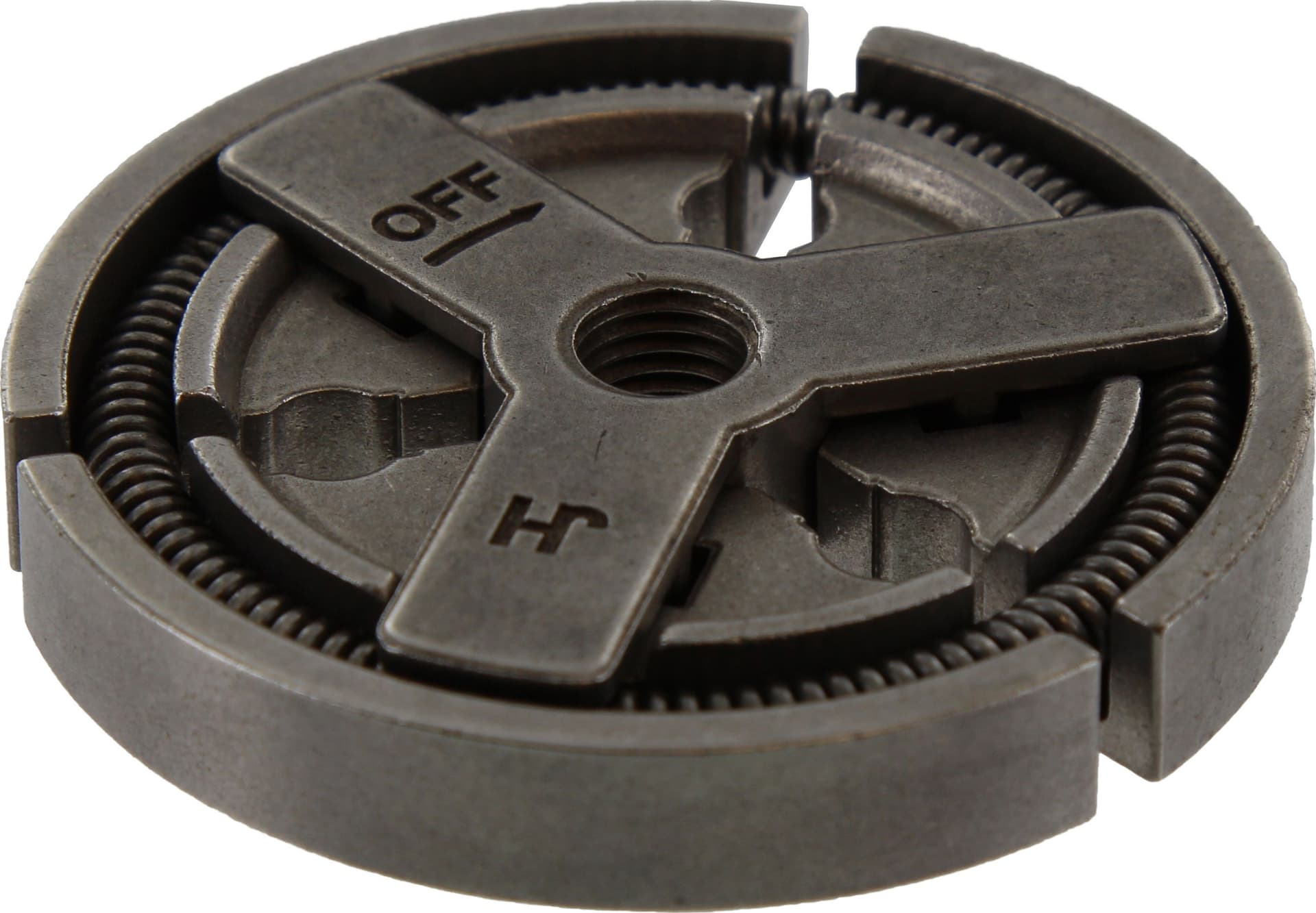 Sky YD45 FIG.162 Frizione Completo - 2