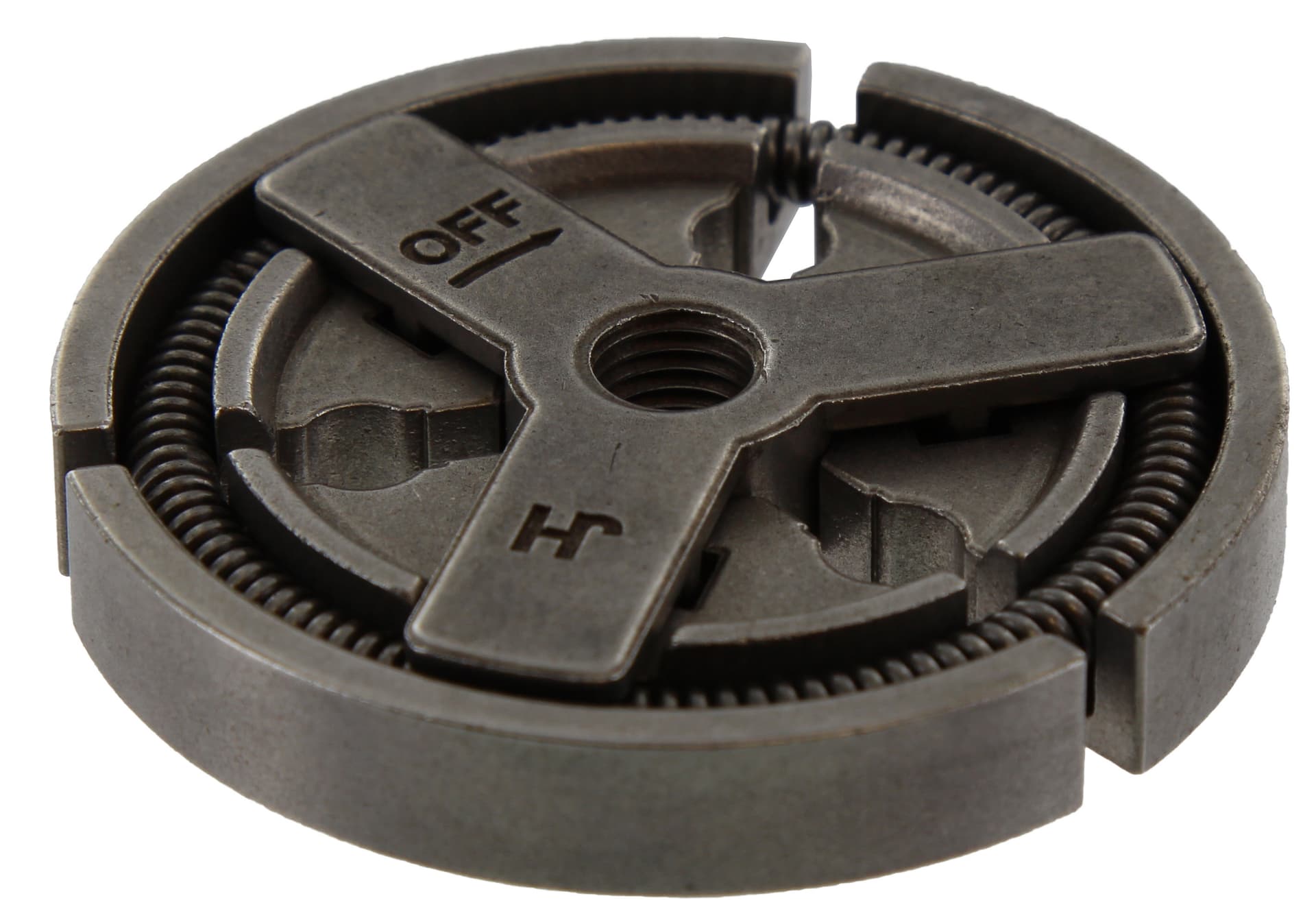 J-SKY YD45 FIG.162 FRIZIONE COMPLETO- 1,0 pz - 2