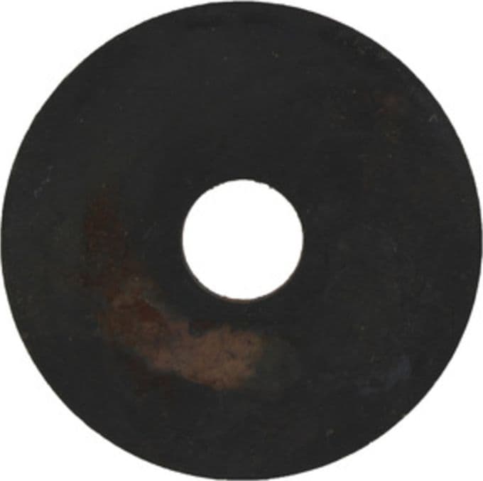 Sky YD45 FIG.163 Rondella Frizione - 2