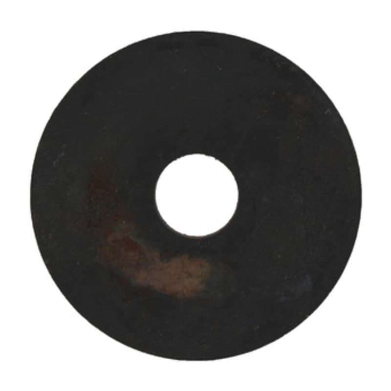 J-SKY YD45 FIG.163 RONDELLA FRIZIONE- 1,0 pz - 2