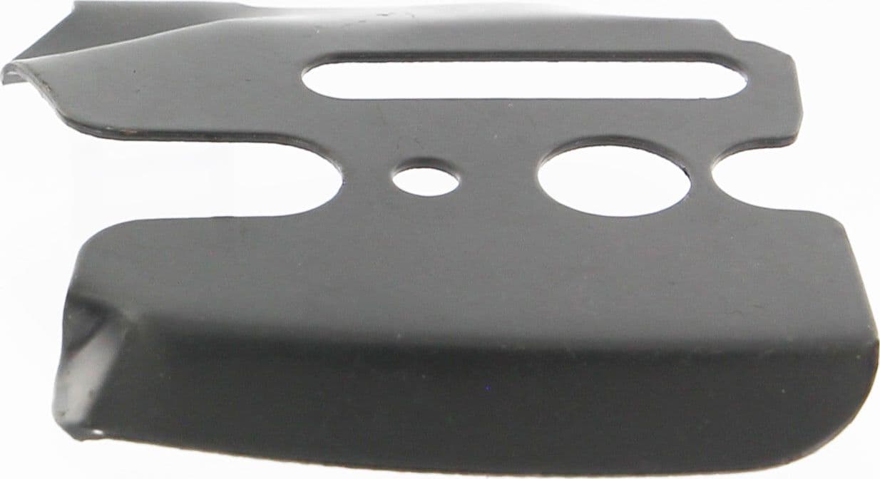 Sky YD45 FIG.171 Lamierino Barra - 2