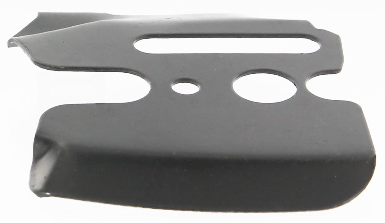 J-SKY YD45 FIG.171 LAMIERINO BARRA- 1,0 pz - 2