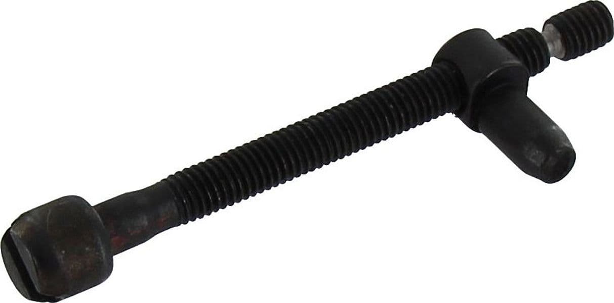 Sky YD45 FIG.178 179 180 Tendicatena Compl - 2