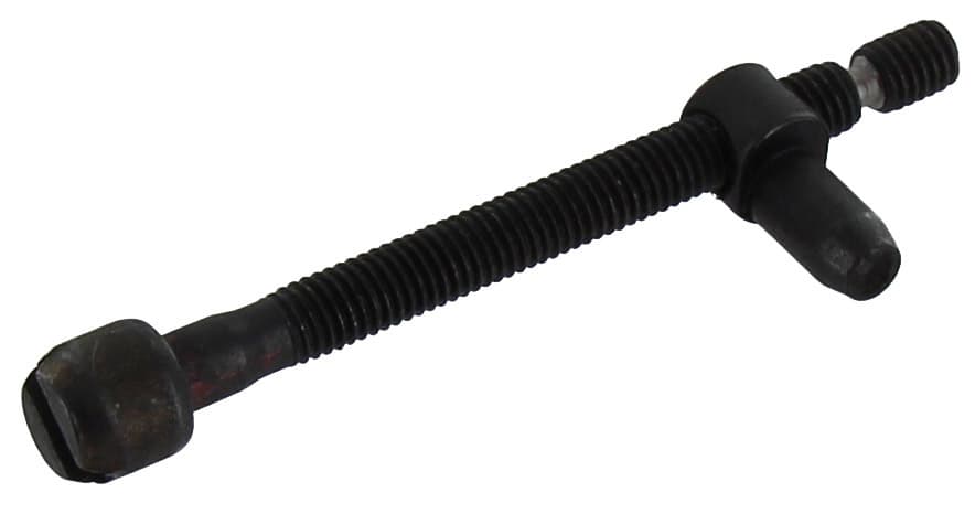J-SKY YD45 FIG.178-179-180 TENDICATENA COMPL.- 1,0 pz - 2