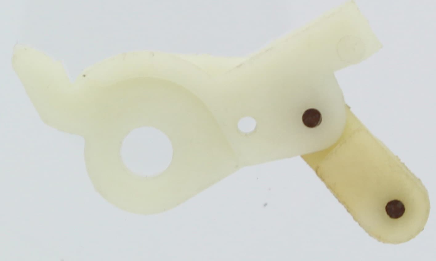 J-SKY YD45 FIG.197 FRENO CATENA- 1,0 pz - 2