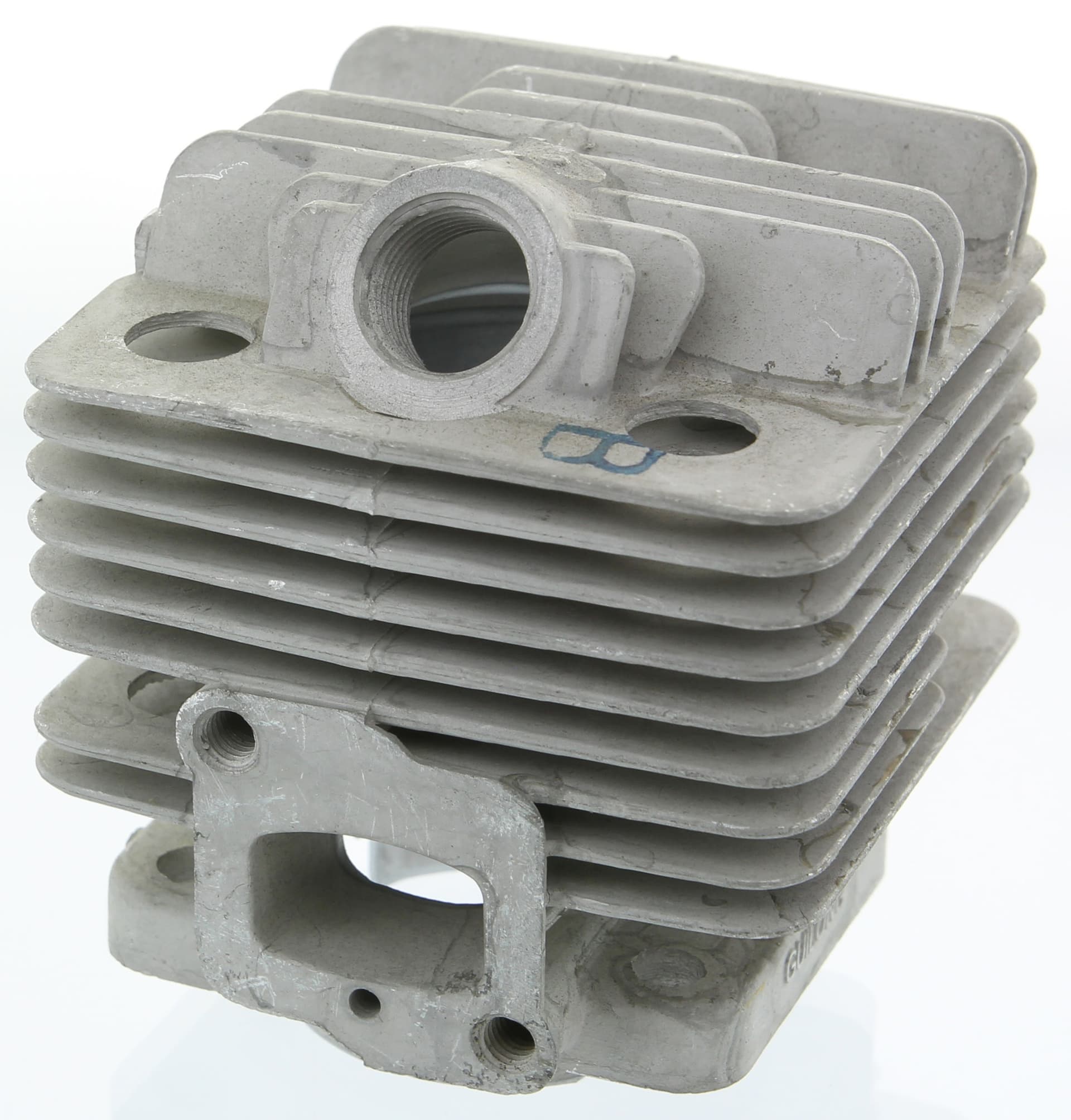 J-SKY GZ325 FIG.  1  CILINDRO- JET-SKY- 1,0 pz - 2