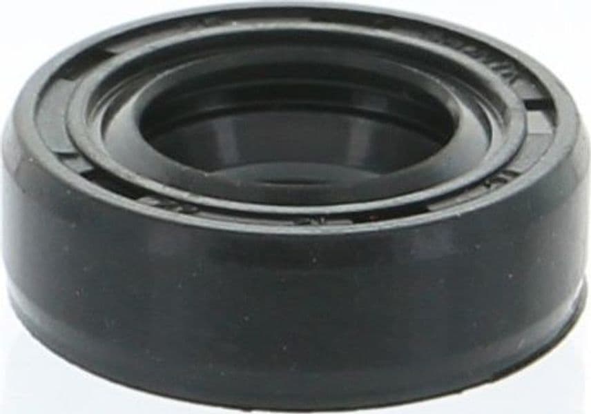 Sky GZ325 Fig. 26 Paraolio Jet Sky - 2