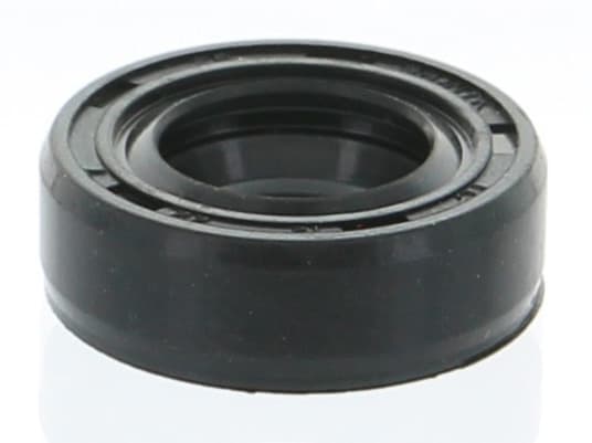 J-SKY GZ325 FIG. 26  PARAOLIO- JET-SKY- 1,0 pz - 2