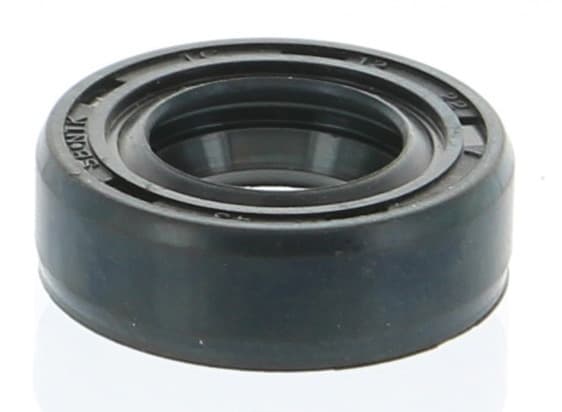 J-SKY GZ325 FIG. 27  PARAOLIO- JET-SKY- 1,0 pz - 2