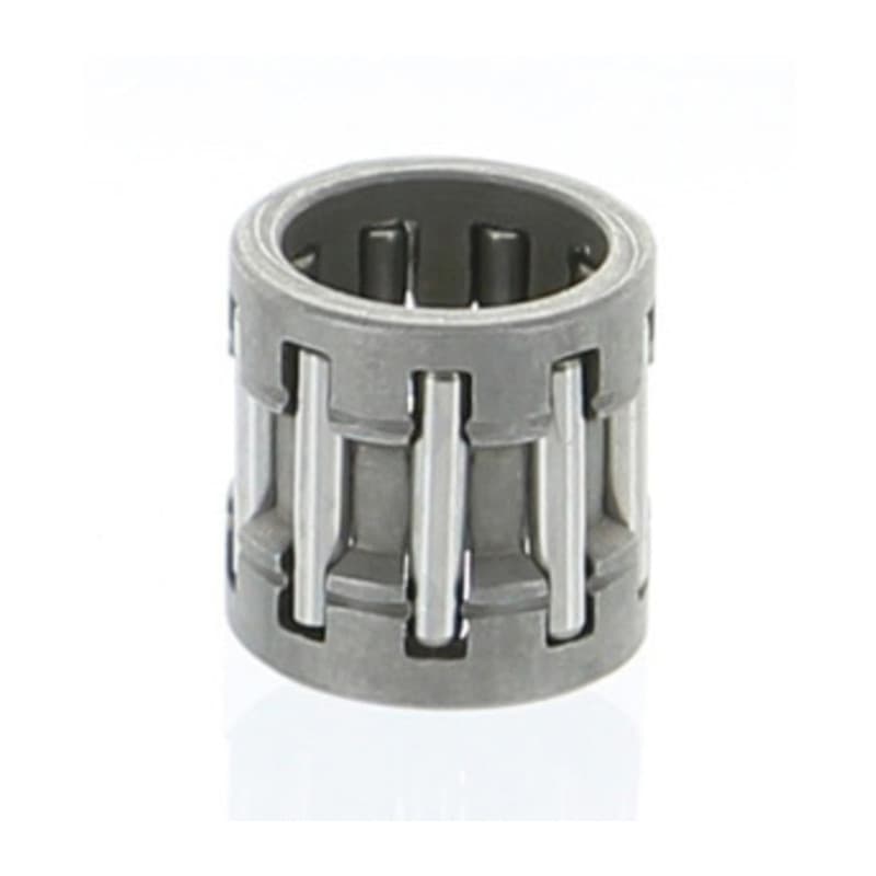 J-SKY GZ325 FIG. 36  CUSCINETTO- JET-SKY- 1,0 pz - 2