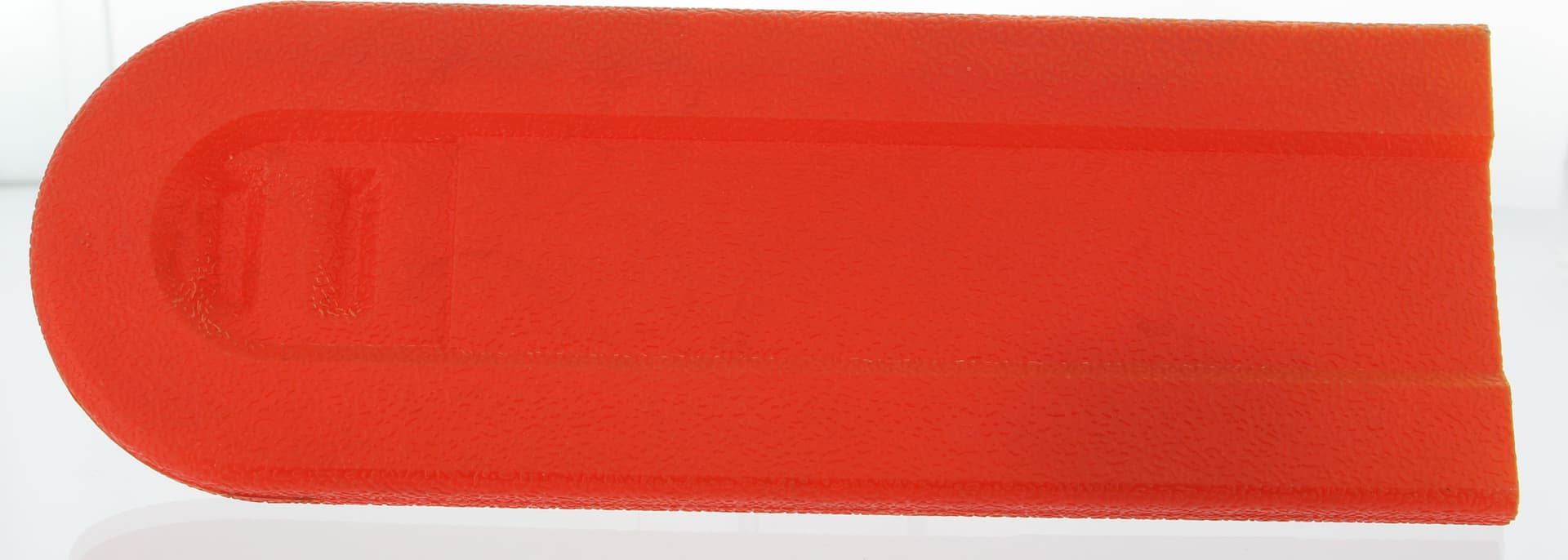 Sky GZ325 Fig. 40C Copribarra Jet Sky - 2