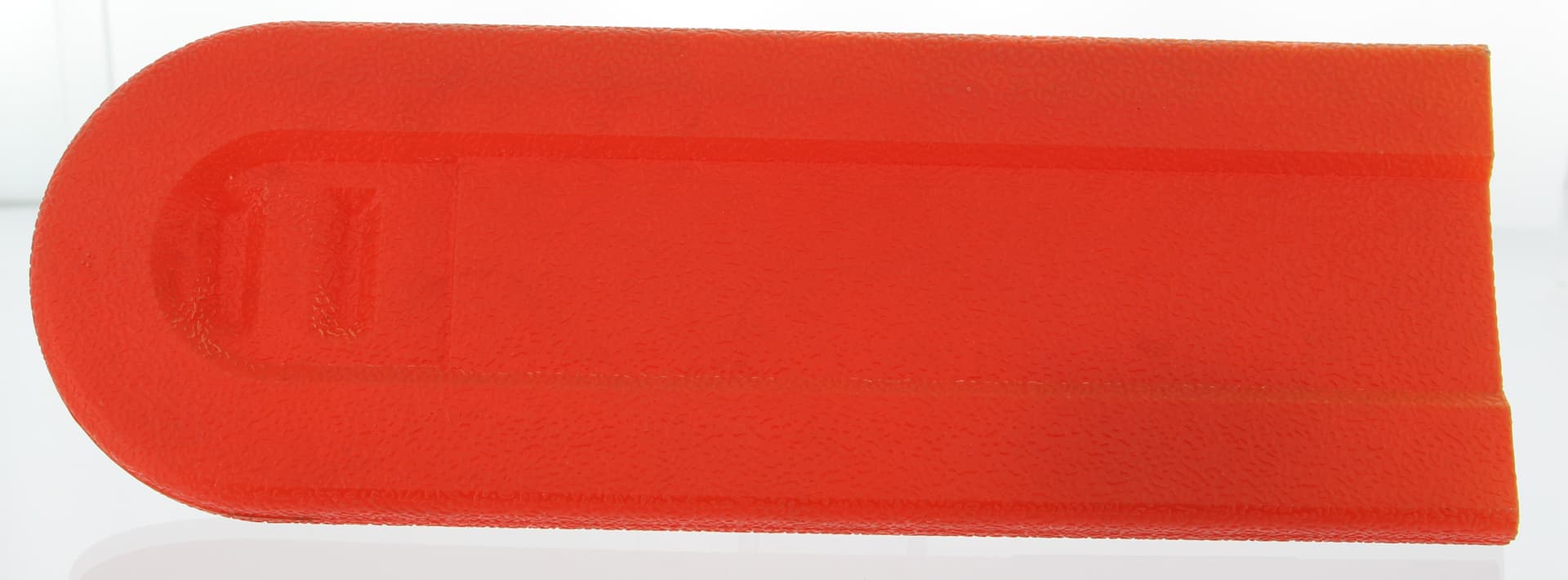 J-SKY GZ325 FIG. 40C COPRIBARRA- JET-SKY- 1,0 pz - 2