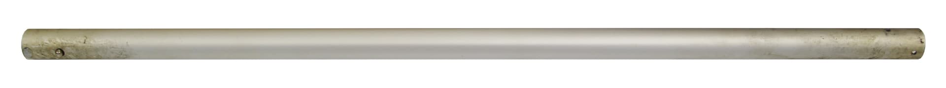 J-SKY GZ325 FIG.  1D TUBO TRASMISSIONE- JET-SKY- 1,0 pz - 2