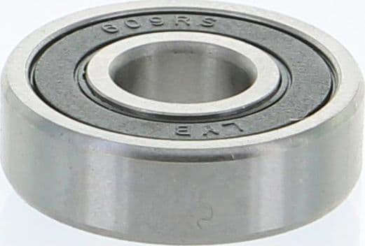 J-SKY GZ325 FIG. 30C CUSCINETTO- JET-SKY- 1,0 pz