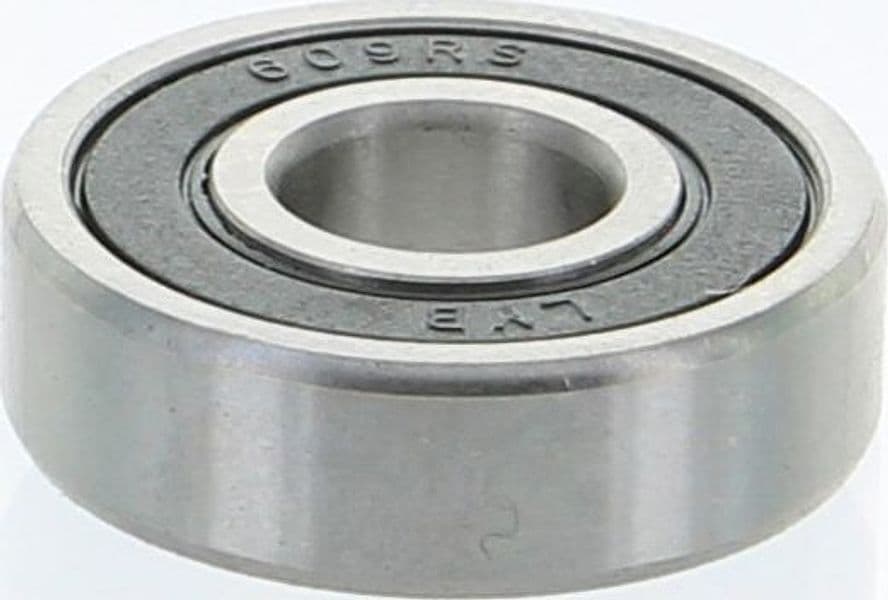 Sky GZ325 Fig. 30C Cuscinetto Jet Sky - 2