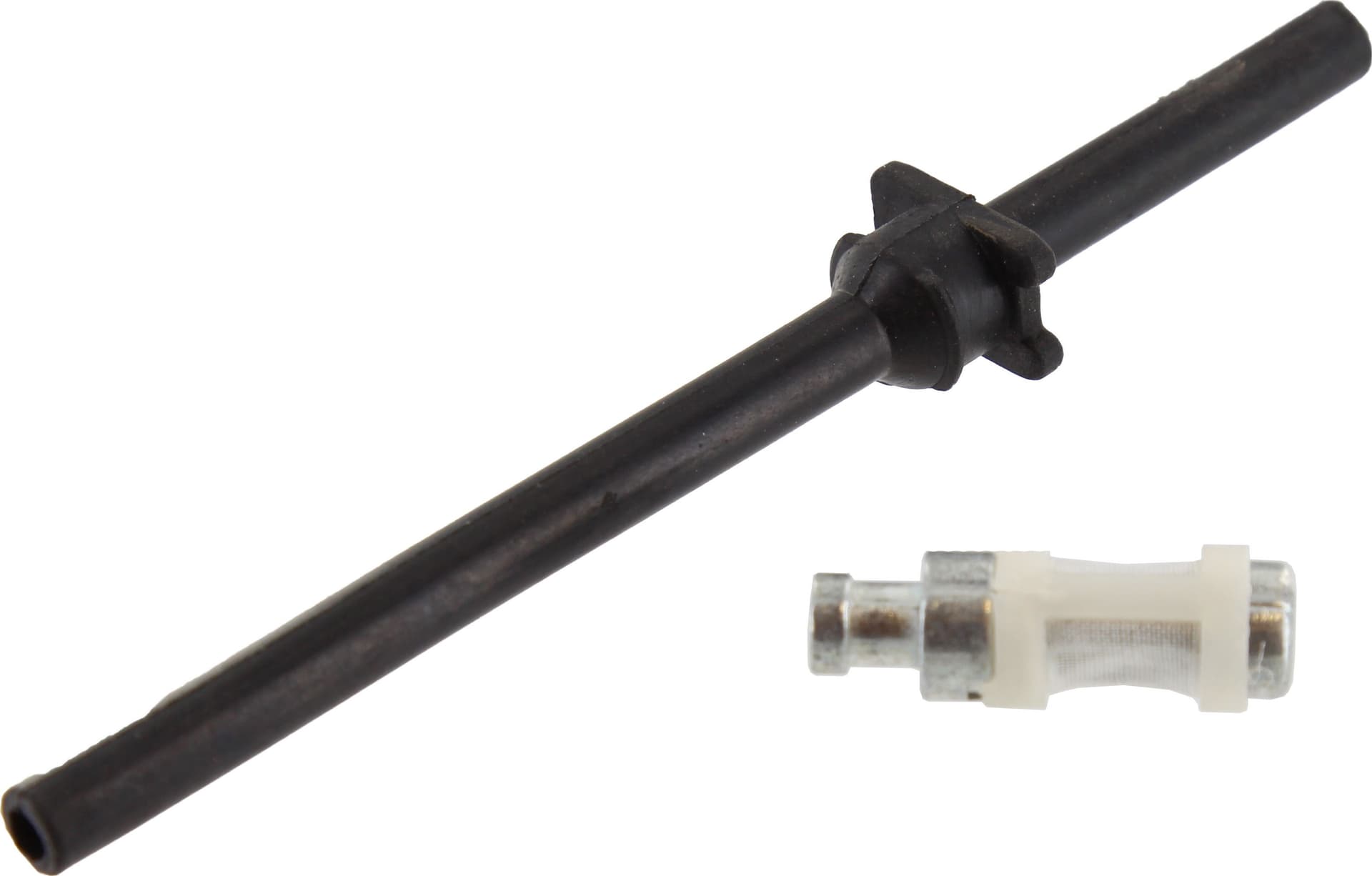 Sky YD22 Fig. 37 Filtro Olio Jet Sky - 2