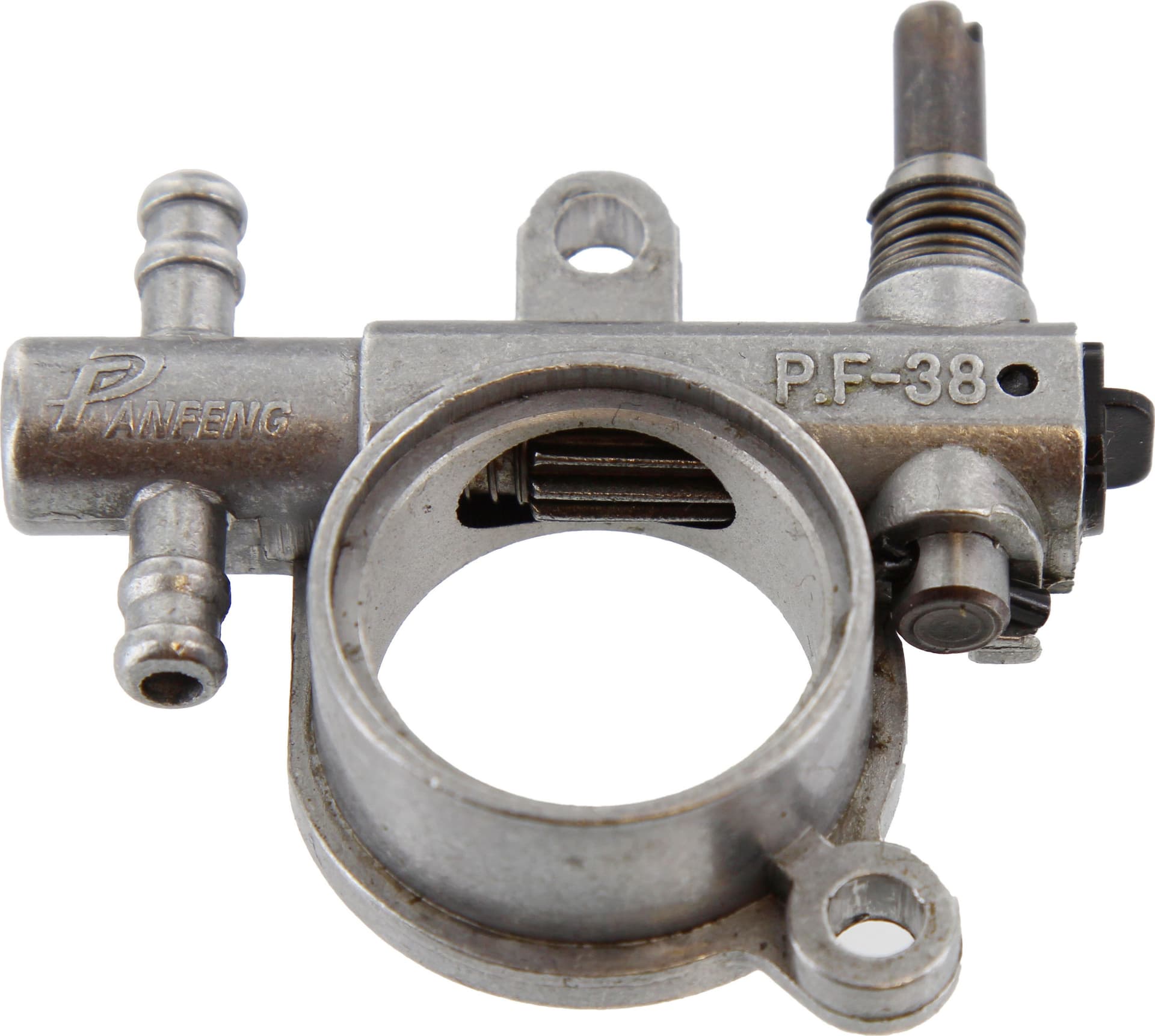 Pompa Olio Sky YD22 Fig. 40 Jet Sky - 2