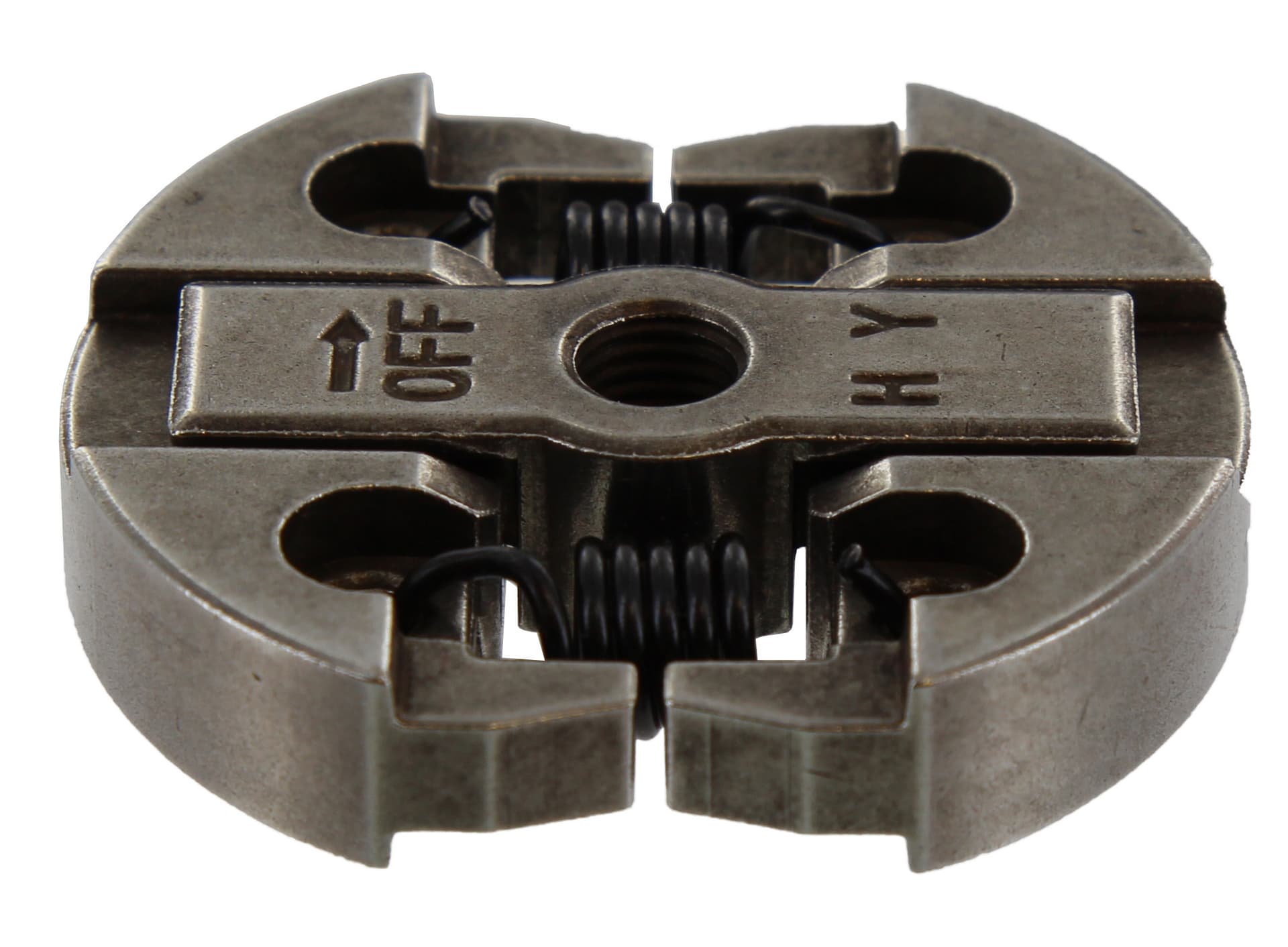 J-SKY YD22 FIG. 46 FRIZIONE COMPLETA- JET-SKY- 1,0 pz - 2