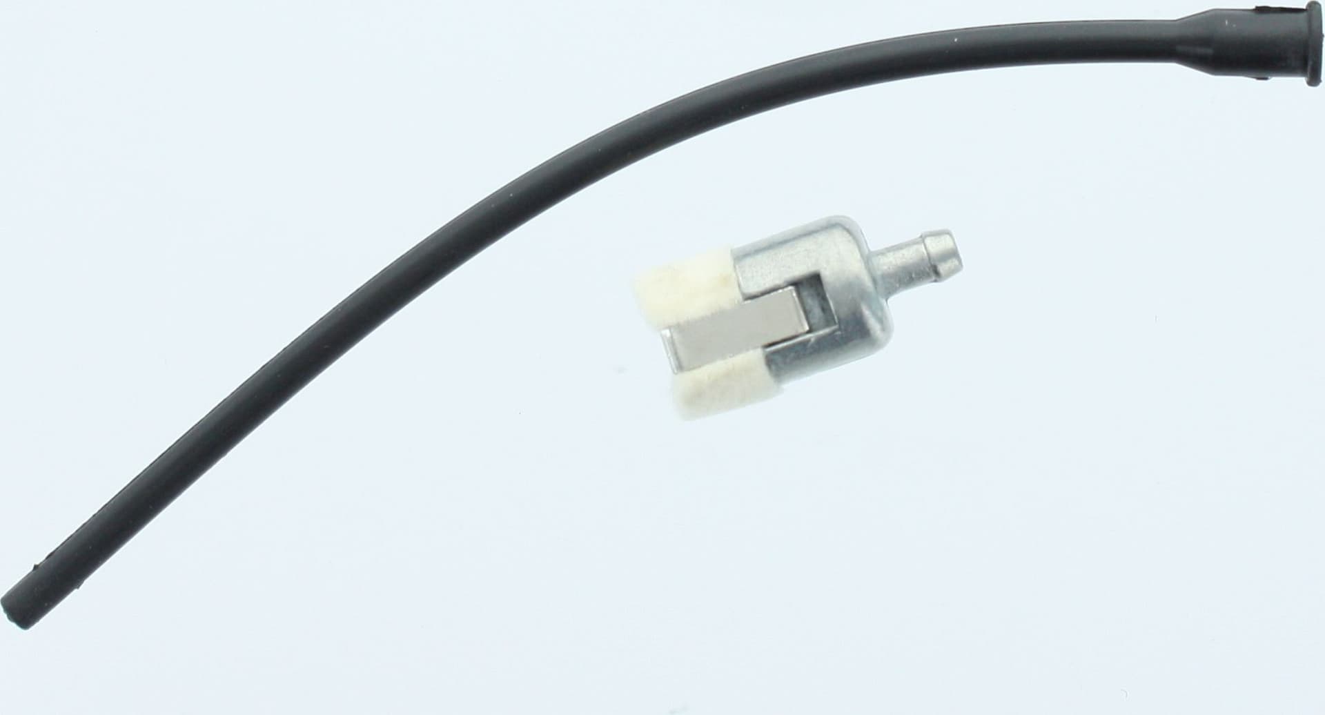 Sky YD22 Fig. 70 Filtro Benzina Jet Sky – Jet-Sky