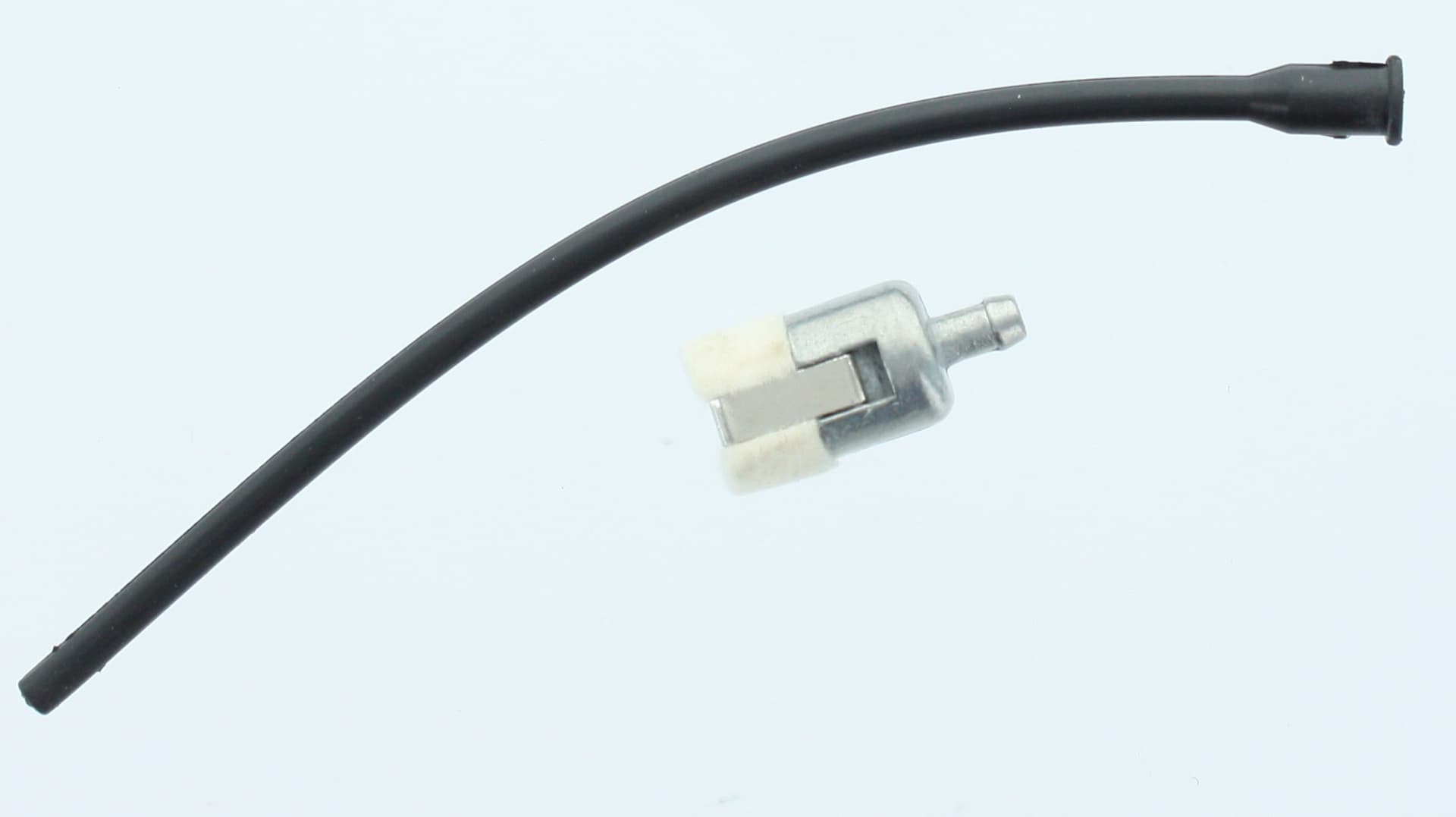 Sky YD22 Fig. 70 Filtro Benzina Jet Sky - 2