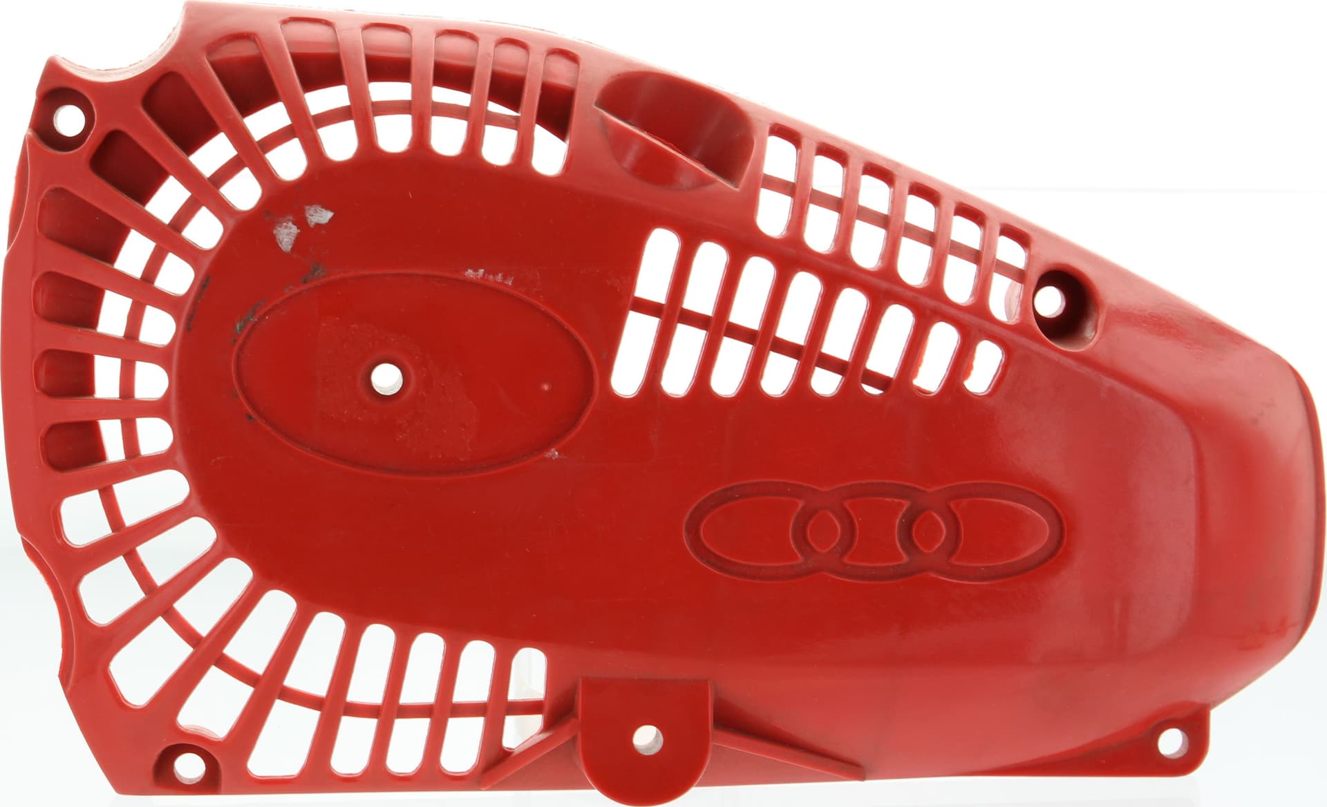 Sky YD22 FIG.117 Carter Avviamento Jet Sky – Jet-Sky
