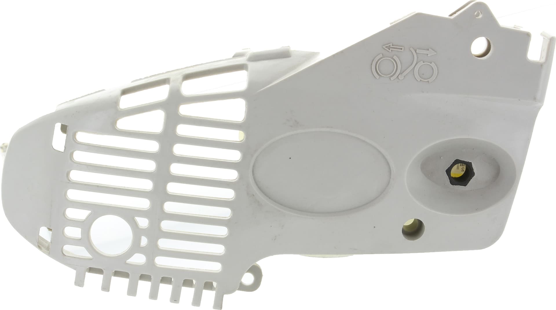 Catena Nudo Sky YD22 FIG.141 Carter Jet Sky – Jet-Sky