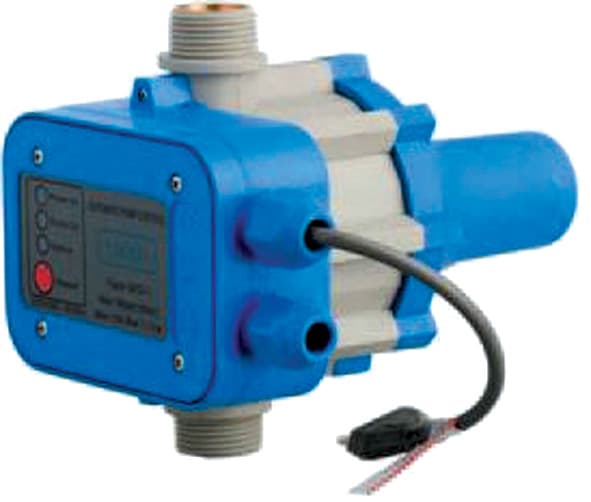 Interruttore di Flusso Matra Intelligent - 2