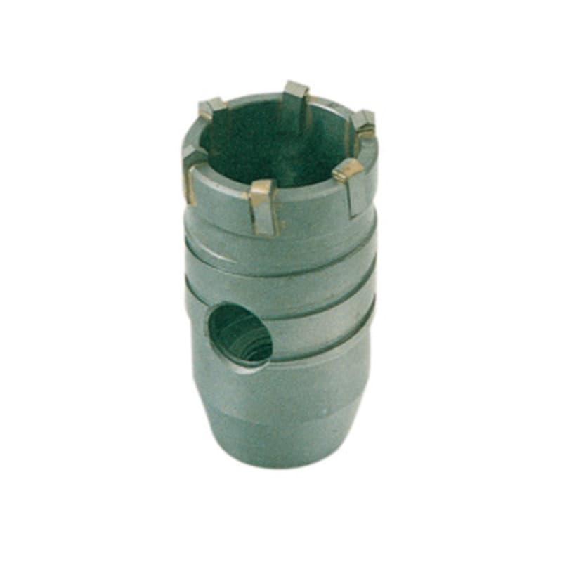 FRESA P/EDILIZIA IMPACT M22 D  50 MM- KRINO- 1,0 pz - 2