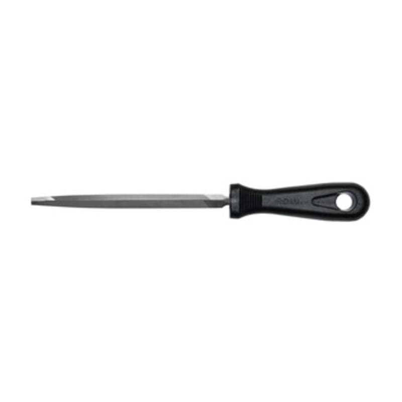 PL LIMA TRIANGOLO NICHOLSON GR.7 C/MANICO- APEX TOOL- 6,0 pz - 2