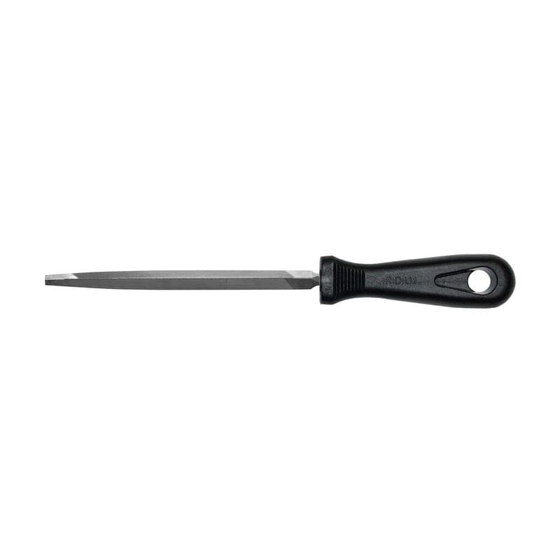 PL LIMA TRIANGOLO NICHOLSON GR.6 C/MANICO- APEX TOOL- 6,0 pz - 2