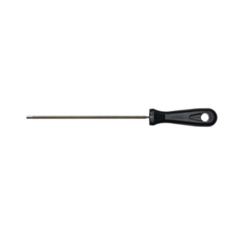 PL TONDINO P/SEGHE NICH GR. 13/64 MANICATO- APEX TOOL- 6,0 pz - 2