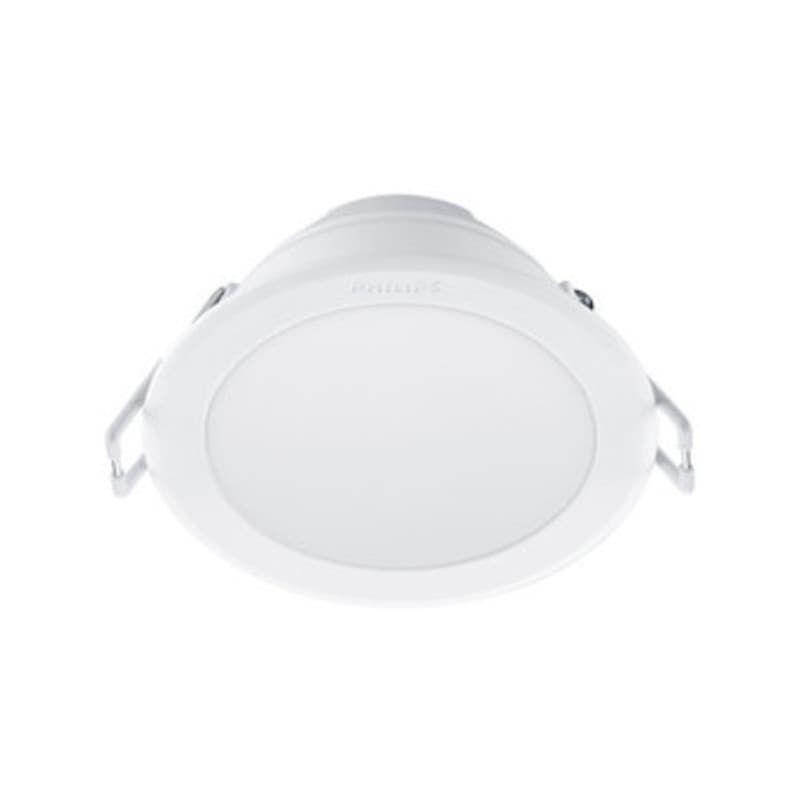 PHILIPS FARETTO 200 MM 24W 2400LM 3000K MESON- 1,0 pz - 2
