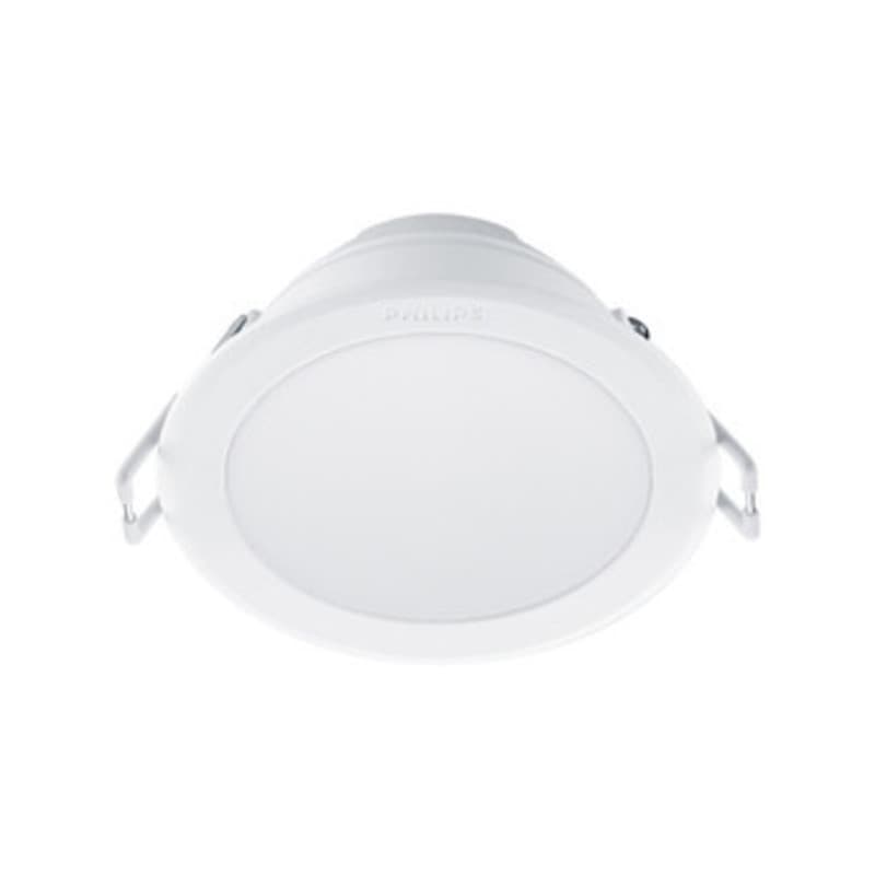 PHILIPS FARETTO 175 MM 21W 2100LM 3000K MESON- 1,0 pz - 2
