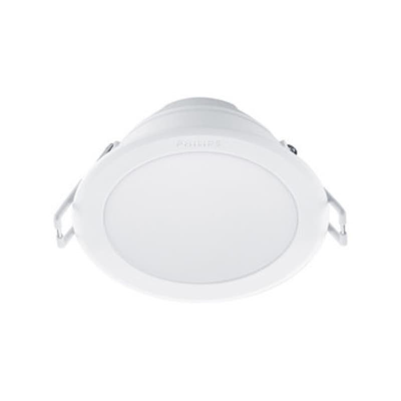PHILIPS FARETTO 150 MM 17W 1600LM 3000K MESON- 1,0 pz - 2