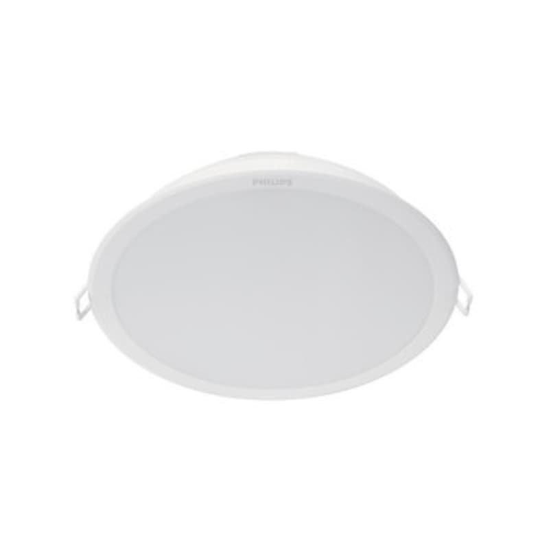 PHILIPS FARETTO 125 MM 13W 1200LM 3000K MESON- 1,0 pz - 2