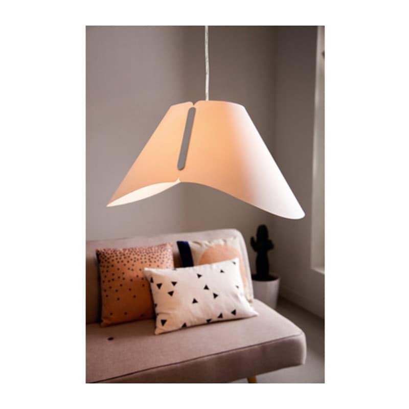 PHILIPS LAMPADA SOSPENSIONE- 1,0 pz - 2