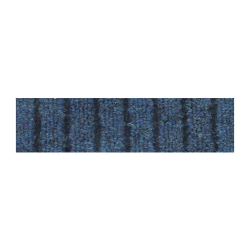 Passatoia Super Medium H 67 cm Bleu Alma 25 ml - 2