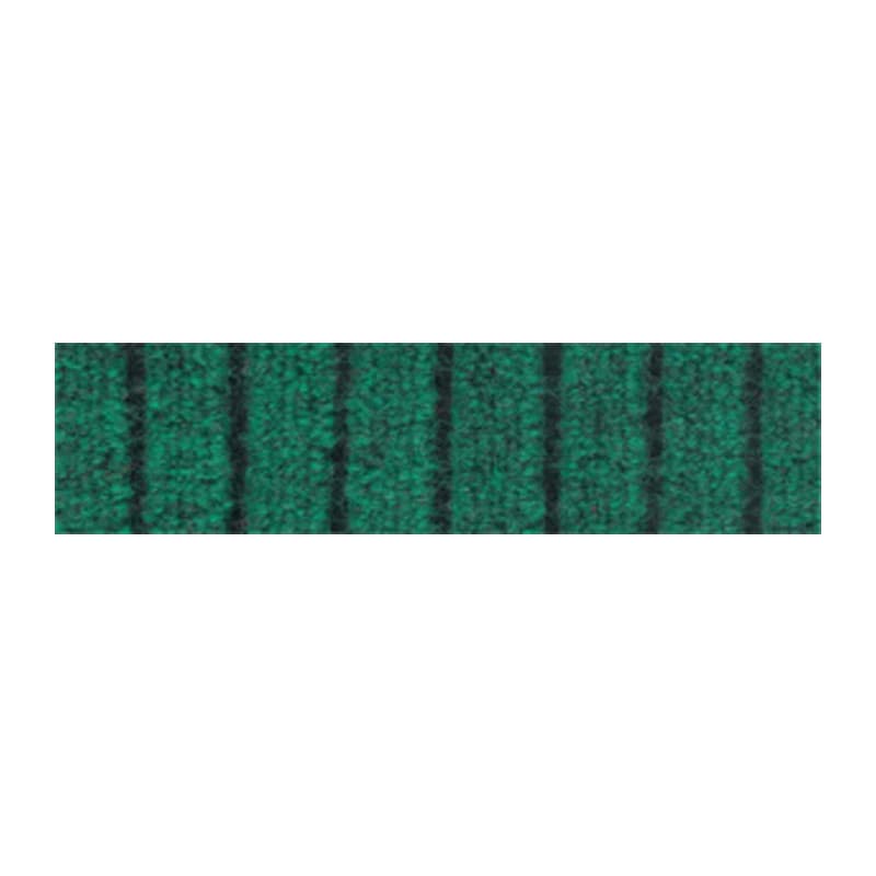 PASSATOIA SUPER MEDIUM H 67 CM VERDE- ALMA- 25,0 ml - 2